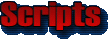 Скрипты
